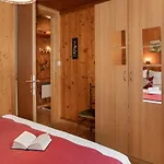 Chalet Meleze 1967 By Interhome *