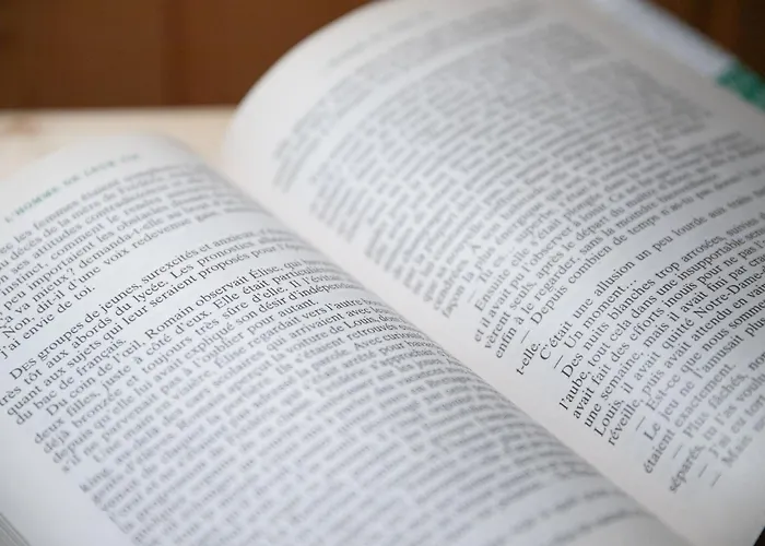 Meleze 1967 By Interhome