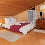 Meleze 1967 By Interhome *